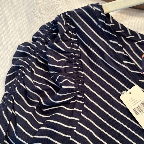 Anthropologie Maeve top - Picture 3 of 7